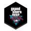 Vice City Icon 64x64 png